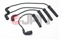 JPN 11E0012-JPN ZüNdleitungssatz FüR Chevrolet Daewoo