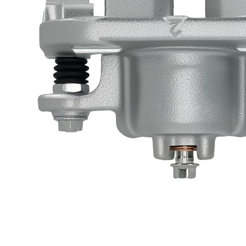 Conjunto de pinza de freno de disco trasera L&R para Honda Ridgeline 3,5 L 2006-14 19B2929A - Imagen 8 de 17