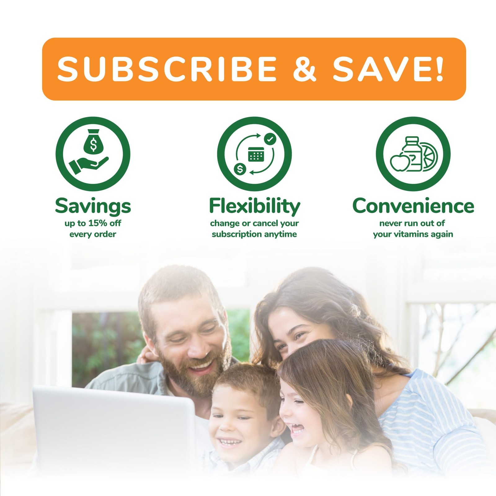 Iron Gummies | 20mg | with Vitamin C | Great Tasting Blood Builder Iron Suppl...