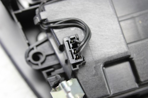 2018 BMW M240i 228i 230i AC Temperature Control Panel 9363546 17-21 - Picture 14 of 14