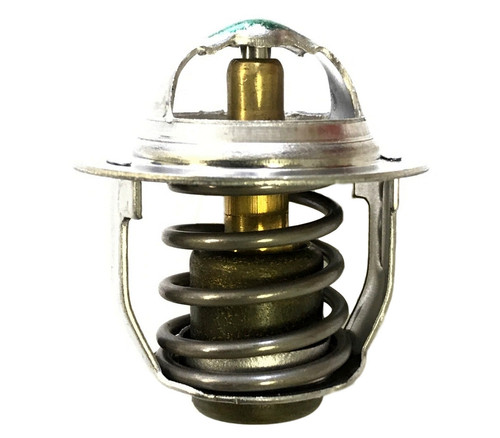 AcDelco 131-82 Thermostat - Picture 1 of 1