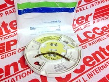 MIRTONE 73486U / 73486U (NEW IN BOX)