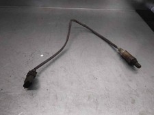 sonda lambda OPEL ASTRA G BERLINA 1.6 16V 25321313 rectp3882038