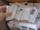 Bild 12 von 23