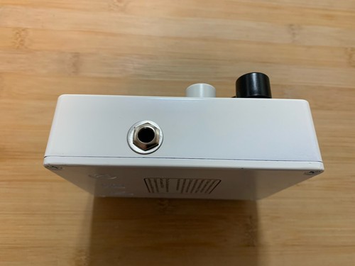 Electro-Harmonix String9 String Ensemble Guitar Pedal - Picture 4 of 8