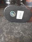 Foto 7 di 7