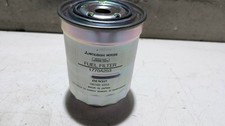 Kraftstoffilter Mitsubishi 1770A253 1861006550 GA0 ASX 1.8 Di-d 2WD