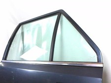 Porte arrière et accessoires Renault R25