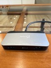 j5create - USB-C vers USBTM 10Gbps et HDMITM. Testé Et Fonctionne. état proche du neuf