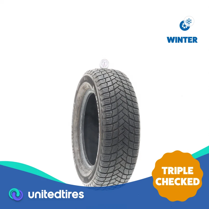 Michelin 195/65/15 Car & Truck Tires for sale | eBay