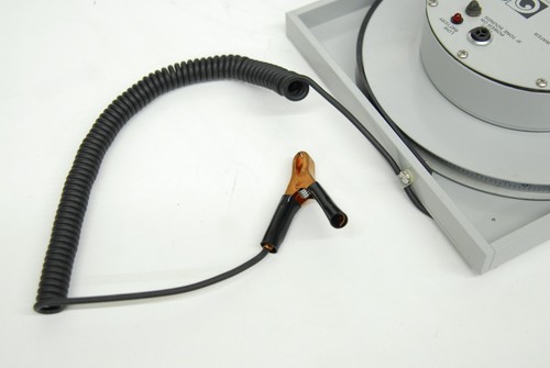 ORS Interface Probe 1068013 100ft Battery Powered Water/Oil Level Geotech Meter - Picture 13 of 21