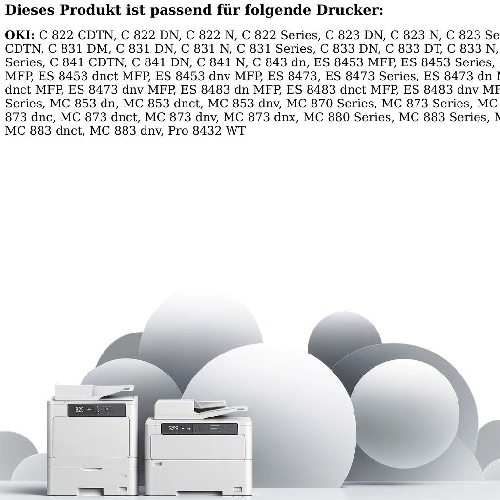 Bild 2 von 4