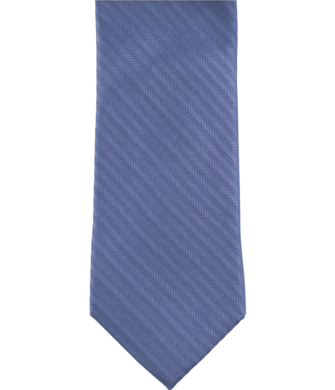 Мужской уличный галстук-бабочка DKNY синий Один размер 5890₽