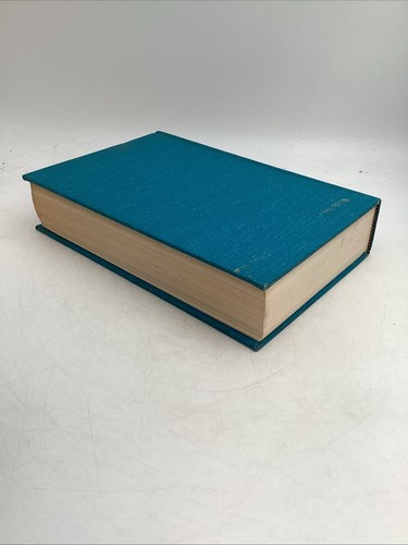 Smith’s Dictionary Of The Bible 3 Of 4 Volumes Incomplete Set Baker H.B. Hackett - Imagen 18 de 20