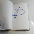 Picture 2 of 6