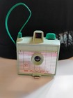 Vintage Early 1960s Savoy Camera Made By Imperial Camera