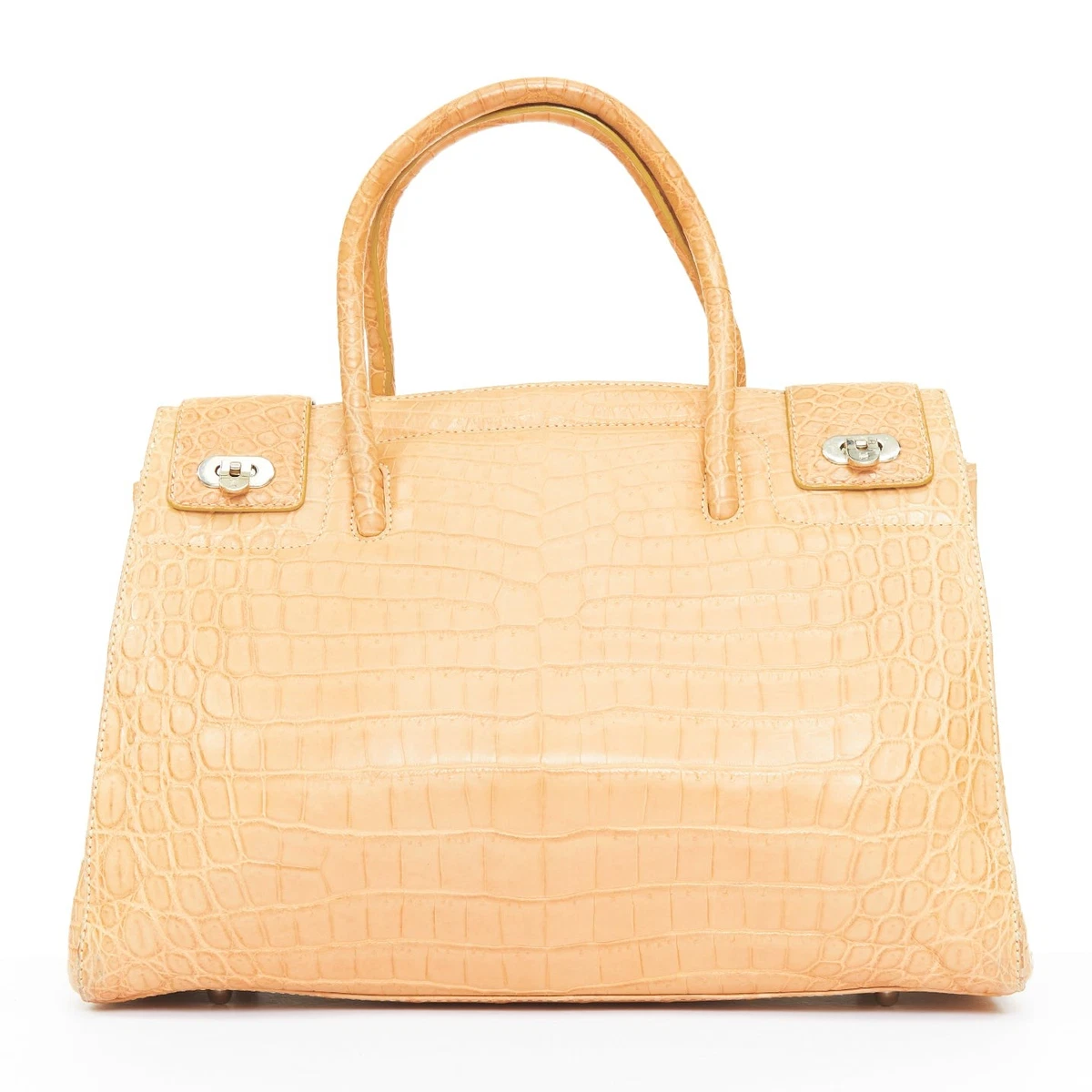 Kwanpen Bags & Handbags for Women for sale | eBay