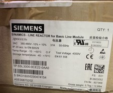 6SL3000-0CE22-0AA0 1PC NEW SIEMENS SINAMICS DRIVE-CLIQ CABLE 6SL3 000-0CE22-0AA0