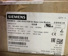 6SL3000-0CE22-0AA0 1PC NEW SIEMENS SINAMICS DRIVE-CLIQ CABLE 6SL3 000-0CE22-0AA0