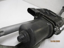 Pare-brise Volkswagen SCIROCCO