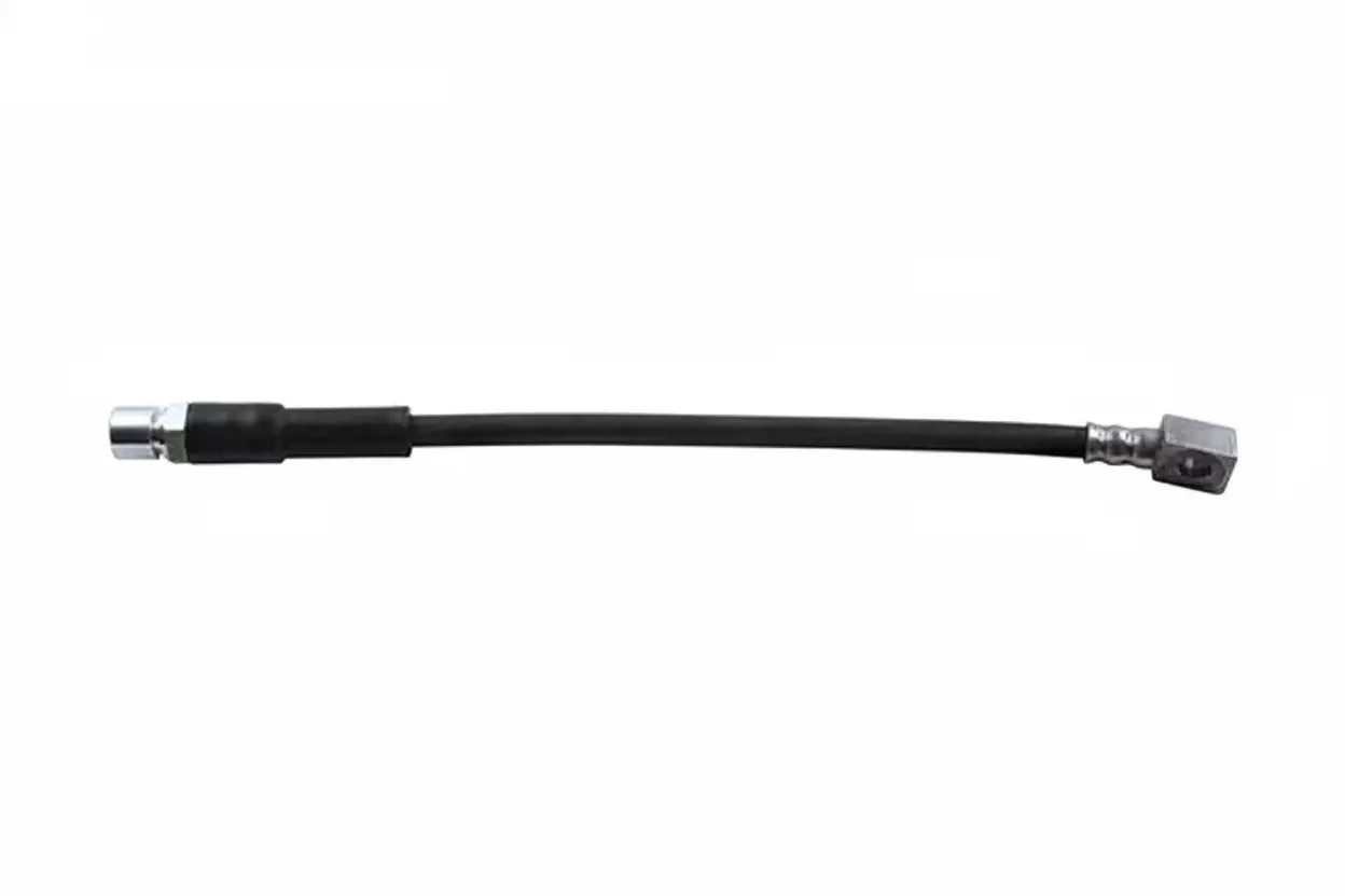 Bremsschlauch 853633 NK für OPEL KADETT C KADETT C CC KADETT C Caravan KADETT D - Bild 2
