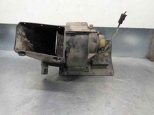 Moteur Rover 111