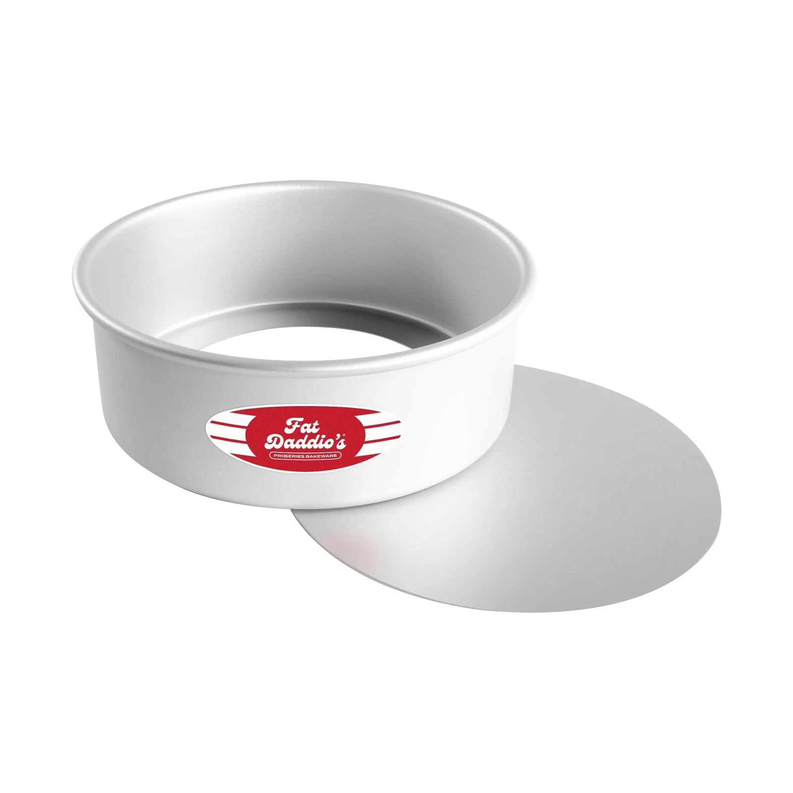 Fat Daddio's PCC-83 Cheesecake Pan