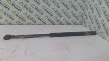 Verin de hayon / de capot Fiat UNO