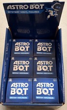 Watch Dogs 2 Watcher Bot Ubisoft - Wrench Jr for sale online | eBay