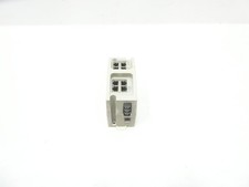 Allen Bradley 1783-EMS08T Ethernet Switch Ser B