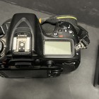 Picture 4 of 13