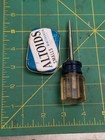 Craftsman Vintage Scratch Awl 41028 JWF Made in USA 
