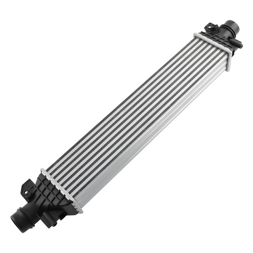 Enfriador de aire de carga intercooler para Chevy Trax Buick Encore 1,4 L 13-21 95026329 - Imagen 7 de 14