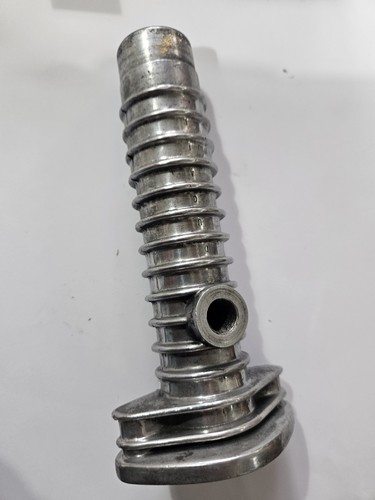 Ducati 250 350 450 Single Bevel Tower