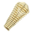  Kamingriff Universeller Herdgriff Einfache Installation Des Herdgriffs