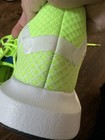 Foto 6 di 7