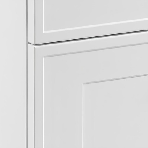 Küchenschrank Unterschrank Holzschrank Hochschrank Schrank Seitenschrank - Imagen 4 de 4
