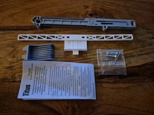 TITUS Standard Drawer Box Soft Close Adaptor Kit Brand New Kitchen 