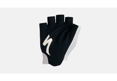Specialized Men's SL Pro Short Finger Gloves XX-Large - Picture 2 of 2