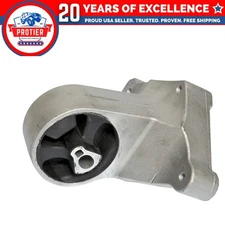 Front Engine Mount for Chrysler Sebring 2001-2006 2.4L/2.7L