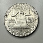 Picture 2 of 2