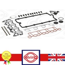 Cylinder Head Gasket Kit For Audi A3 Chrysler SEBRING Dodge AVENGER