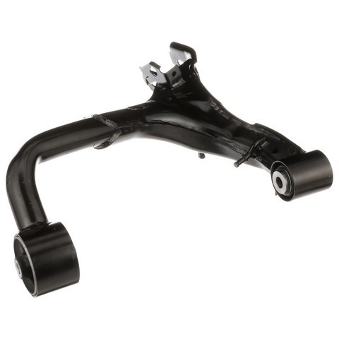 Delphi Suspension Control Arm P N Tc3776 - Picture 1 of 7
