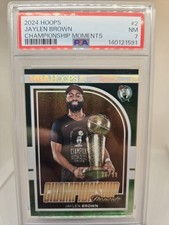 2024-25 NBA Hoops Basketball Checklist Guide in-content 23
