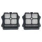 Upgrade Your ForFloor S5 and S5 Pro with 2 Filter Replacements