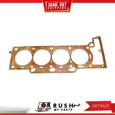 93-11 Left Head Gasket Spacer Shim For Buick 4.6l V8 Dohc 32v Dnj Hs3154l