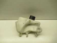 Vase d'expansion (Aprilia - Sr Liquide 50 1994 - 2000) - photo 1