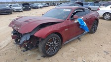 2019 Ford Mustang Differential Carrier Assembly Oem 51k Miles - Lkq371895057 2019 Ford Mustang Differential Carrier Assembly Oem 51k Miles - Lkq371895057