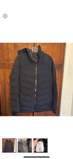 Peak Performance Women s Ski Jacket