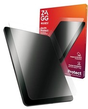 iPad Pro 11" M4 Screen Protector - Ultra iPad Pro 11-inch M4 Glass Elite